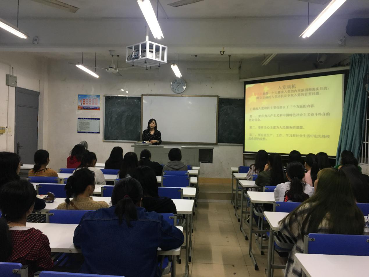 201710261627497893.png 201710261627497893.png