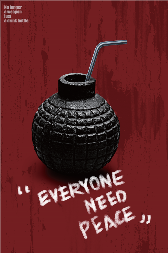 202203091728089228.png 202203091728089228.png