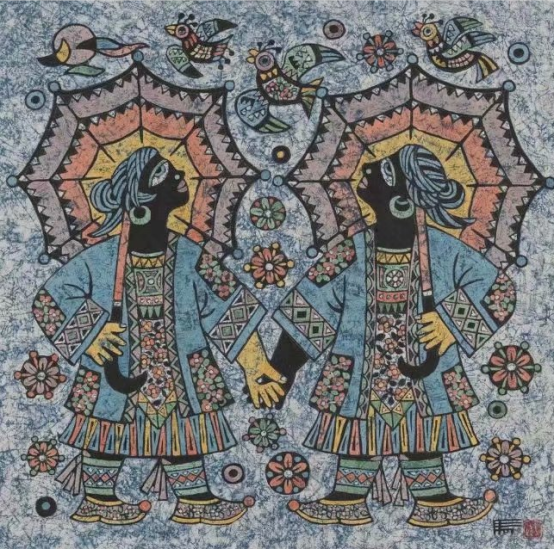 202203091800306944.png 202203091800306944.png