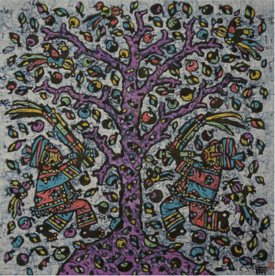 202203091800394151.png 202203091800394151.png