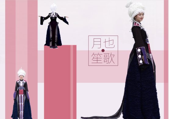 202203091809252323.png 202203091809252323.png