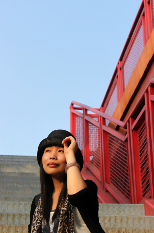 202203101108589259.png 202203101108589259.png