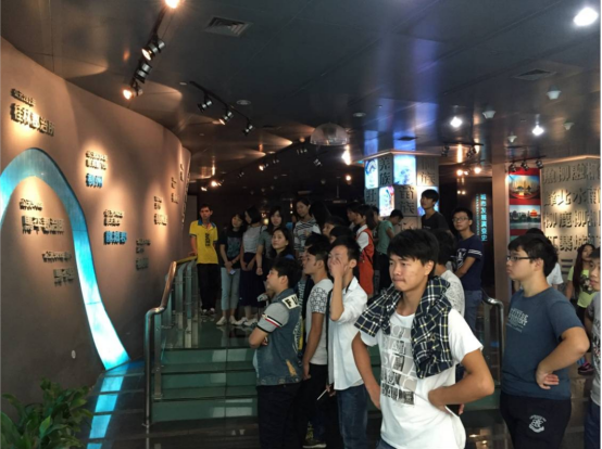 202203101242000095.png 202203101242000095.png