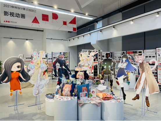 202203101244303677.png 202203101244303677.png