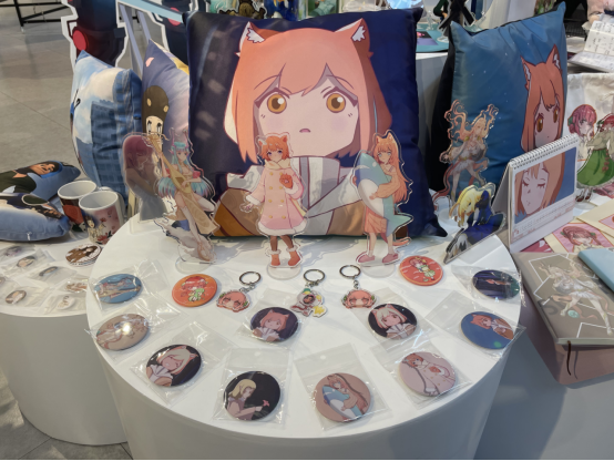 202203101244373826.png 202203101244373826.png