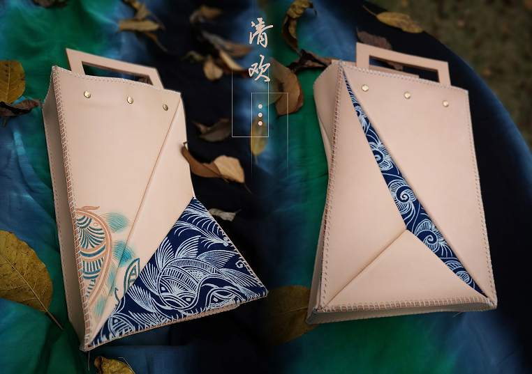 202203101506246395.png 202203101506246395.png