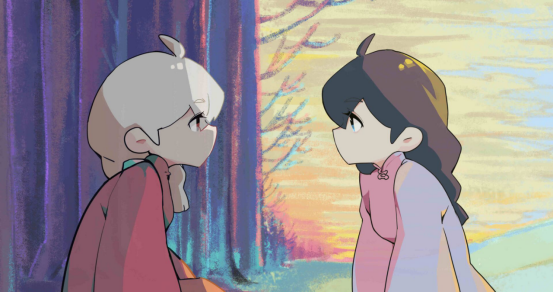 202203101910165157.png 202203101910165157.png