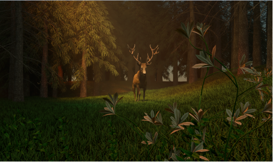 202203101911367267.png 202203101911367267.png