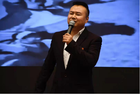 202203102008101745.png 202203102008101745.png