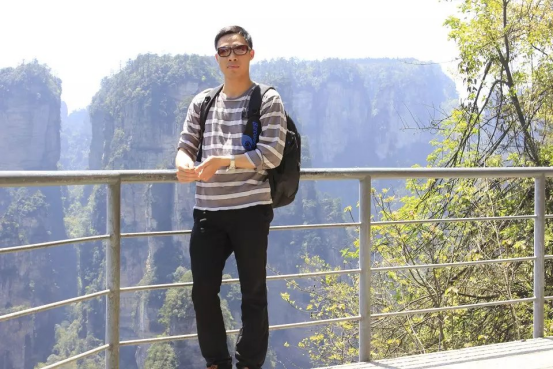 202203102012059230.png 202203102012059230.png