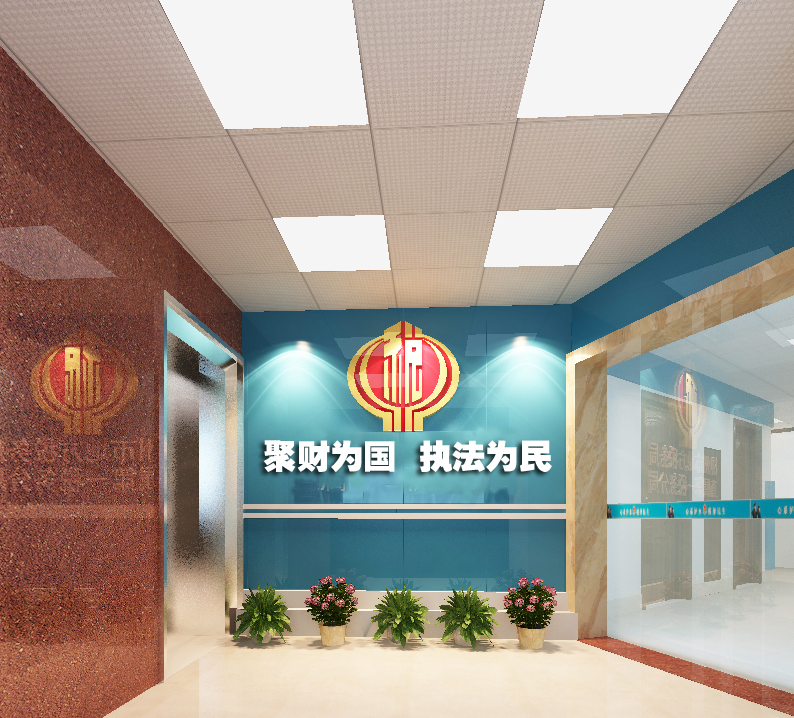 202203140829371976.png 202203140829371976.png