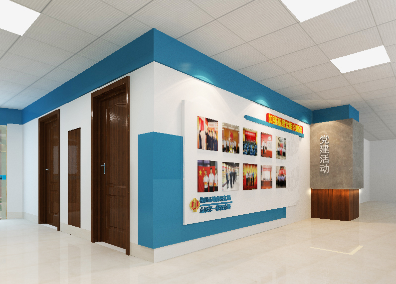 202203140830240238.png 202203140830240238.png