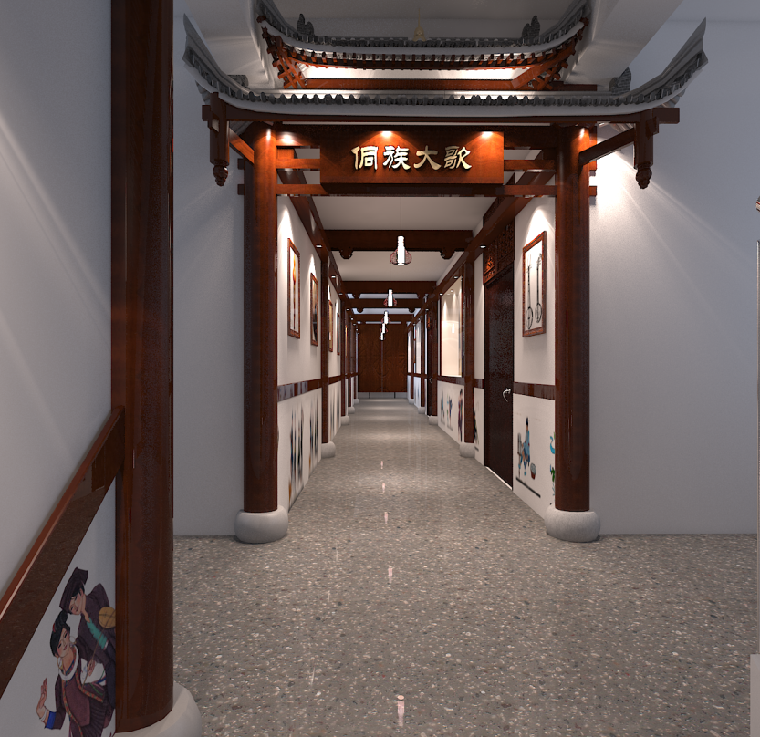 202203140831375292.png 202203140831375292.png