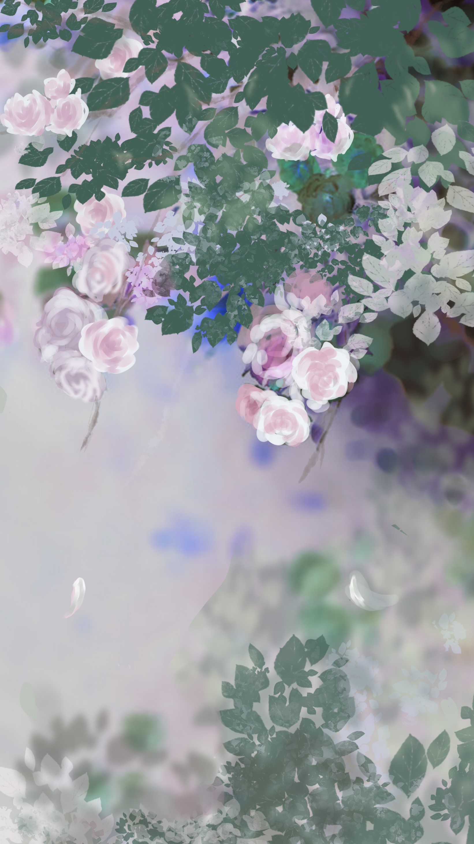 202212052124427135.jpg 202212052124427135.jpg