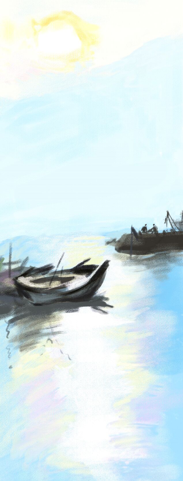 202212052144263812.jpg 202212052144263812.jpg