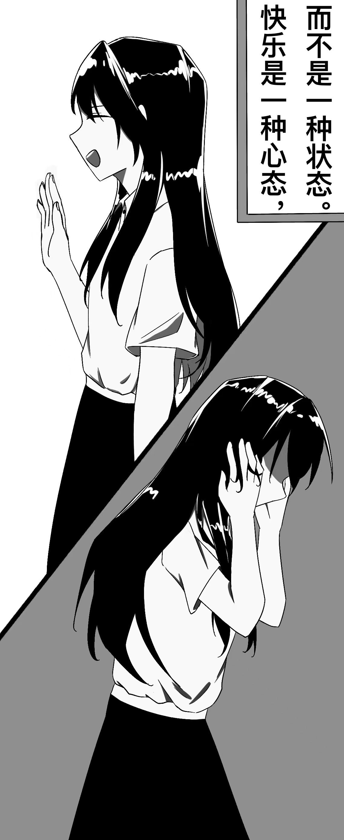 202212052145098239.jpg 202212052145098239.jpg