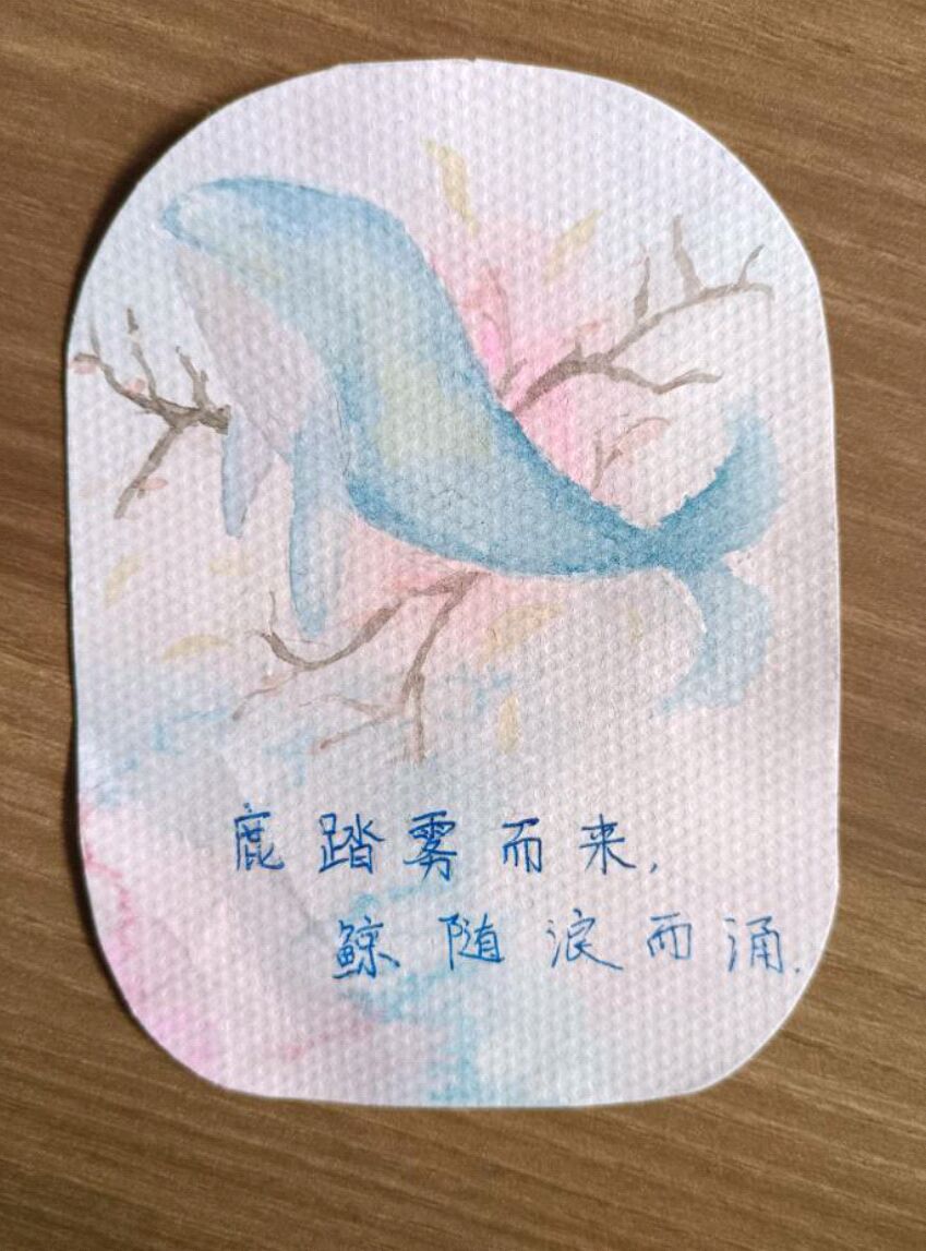 202212052146538762.jpg 202212052146538762.jpg