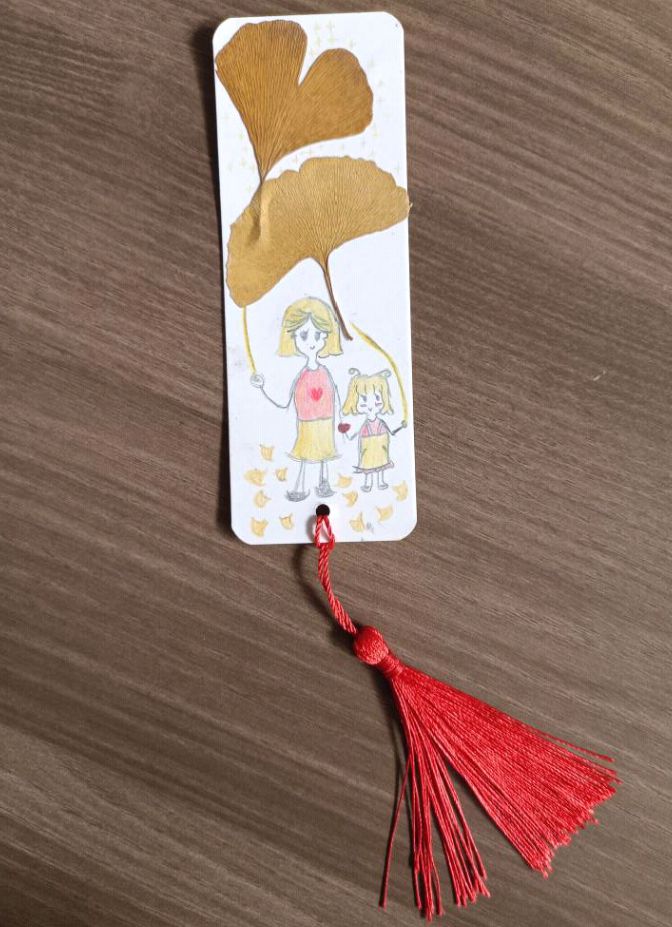 202212052201323663.jpg 202212052201323663.jpg