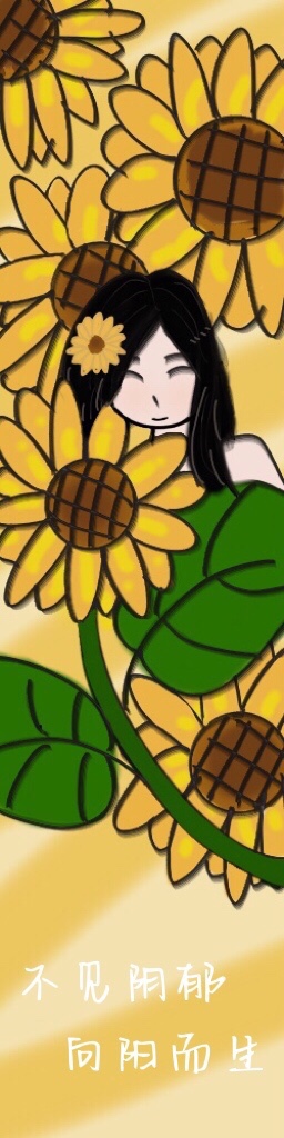 202212052208020143.png 202212052208020143.png