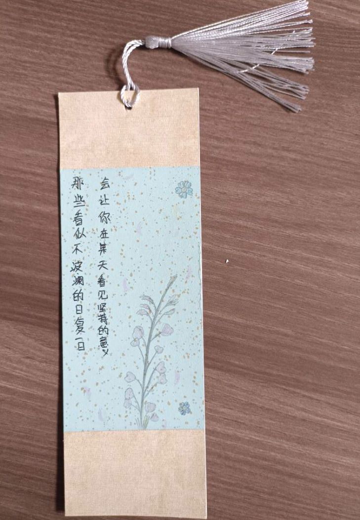 202212052227048059.jpg 202212052227048059.jpg