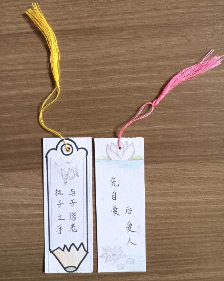 202212052229059029.jpg 202212052229059029.jpg