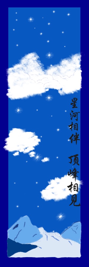 202212052235469591.png 202212052235469591.png