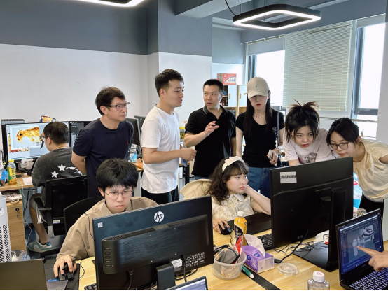 202307201412041561.png 202307201412041561.png