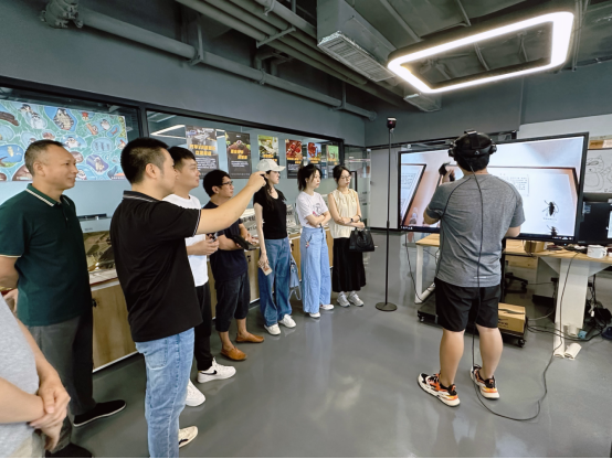 202307201412312320.png 202307201412312320.png