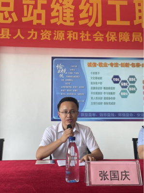 202309071204448323.png 202309071204448323.png