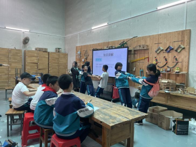 202310131130436449.png 202310131130436449.png