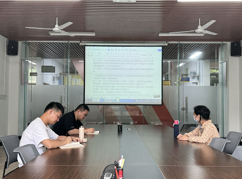 202404221706030615.png 202404221706030615.png