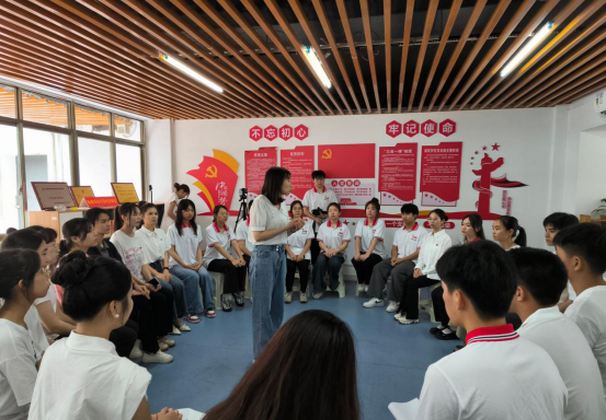 202407021700510261.png 202407021700510261.png