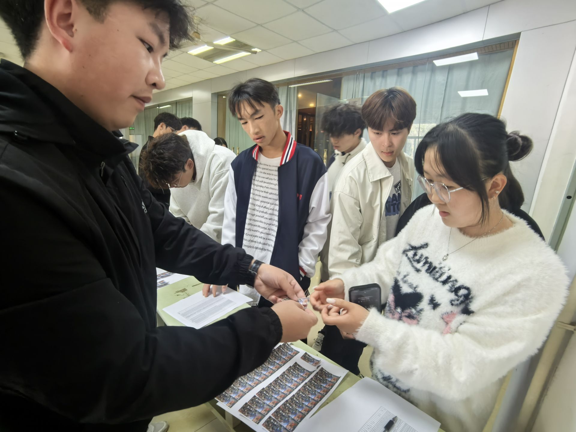 202411261623270344.jpg 202411261623270344.jpg