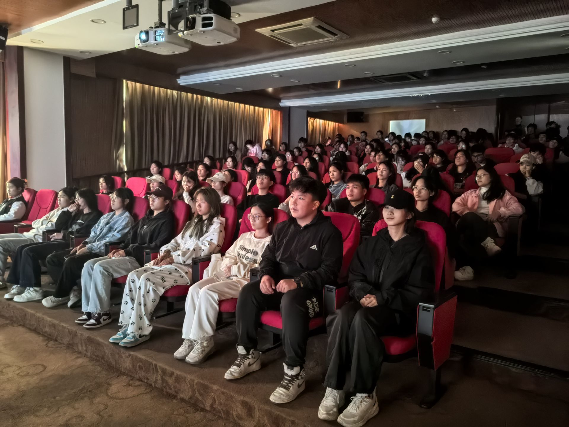 202411261624065740.jpg 202411261624065740.jpg