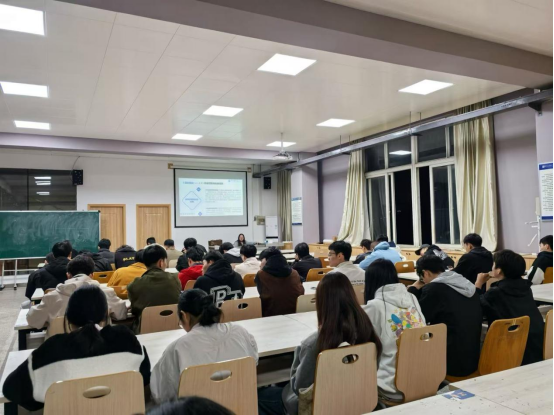 202412022123086687.png 202412022123086687.png