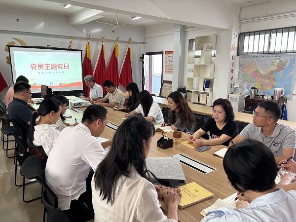 微信图片_20250528162201_副本