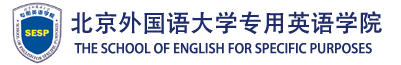 英国威廉希尔公司官网