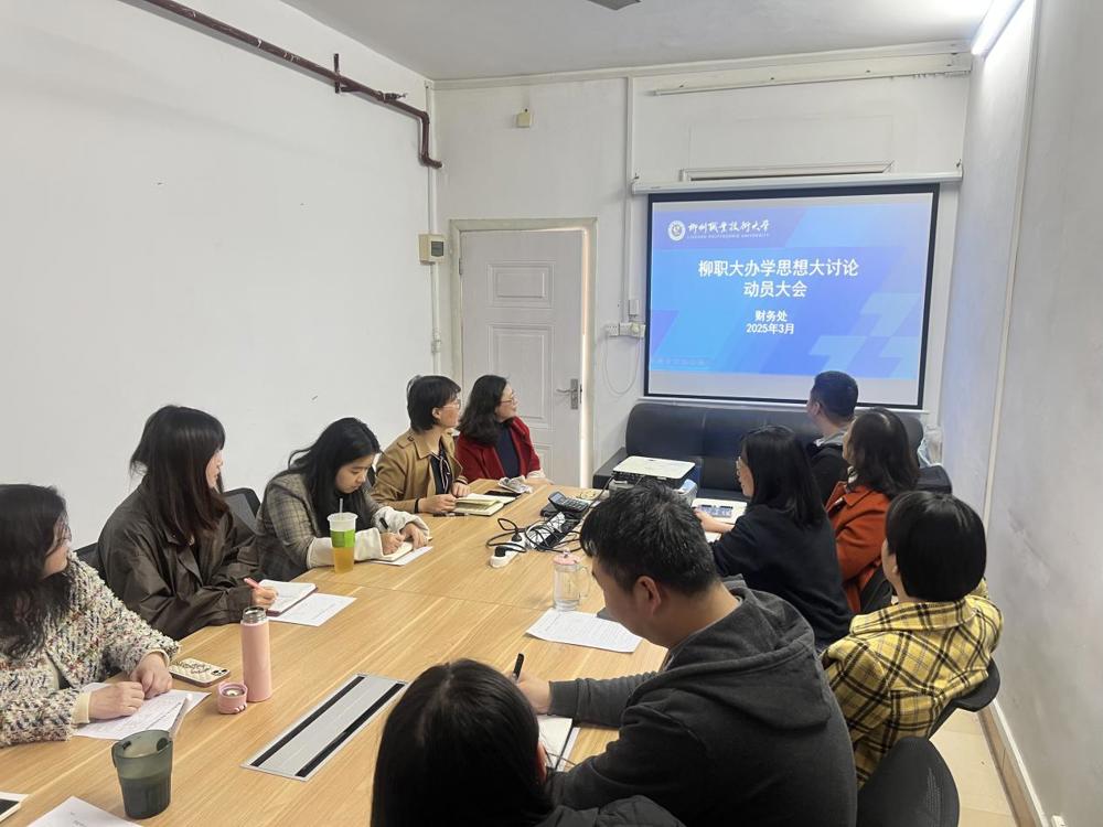 bacf2a8b921812a6c600c755b5def73