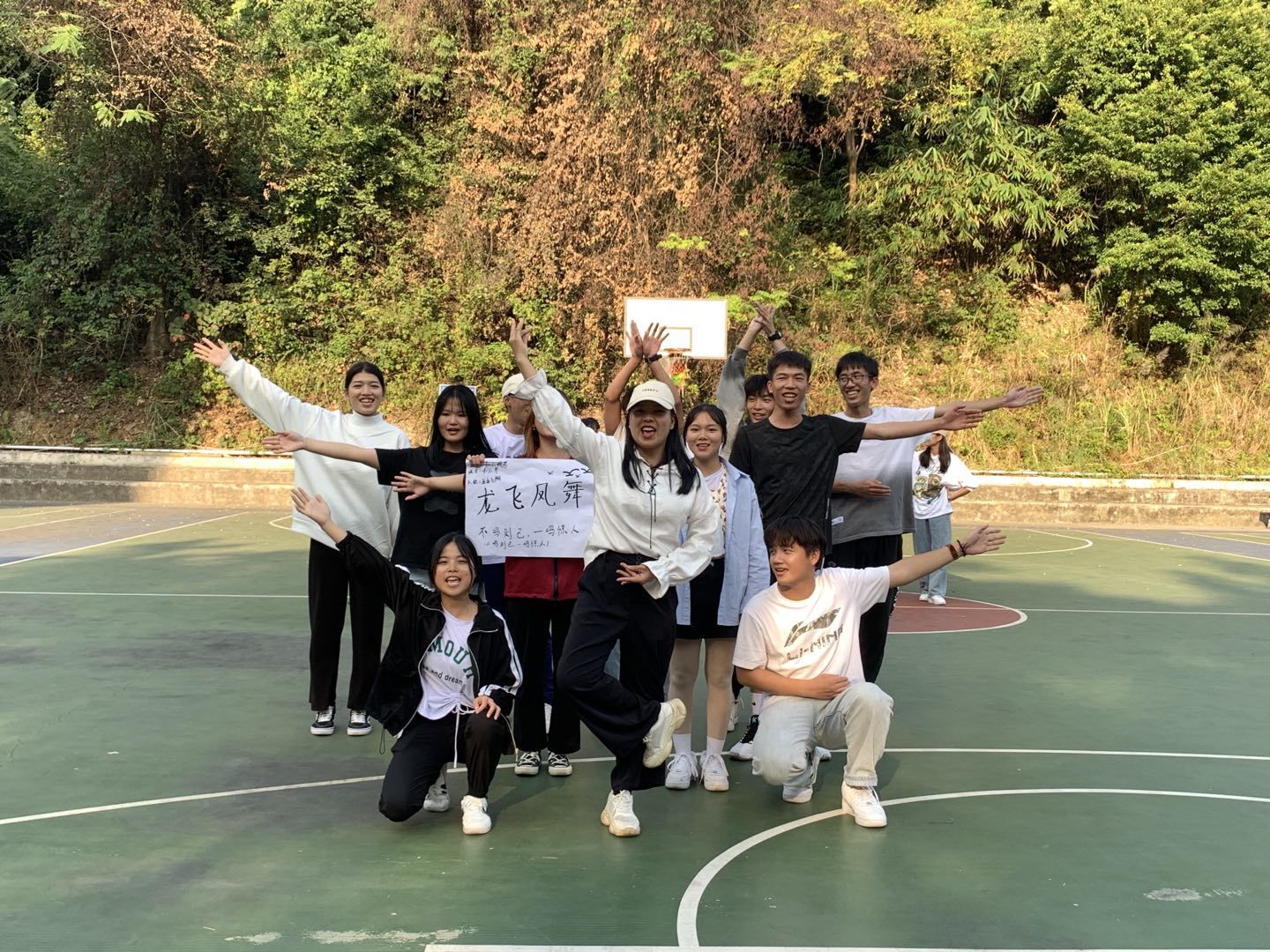 202012151100384942.Jpeg 202012151100384942.Jpeg