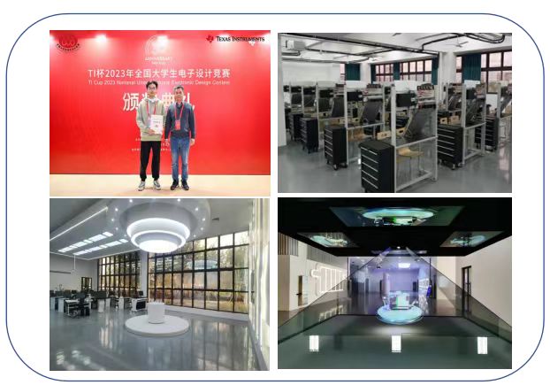 202406231536107102.jpg 202406231536107102.jpg