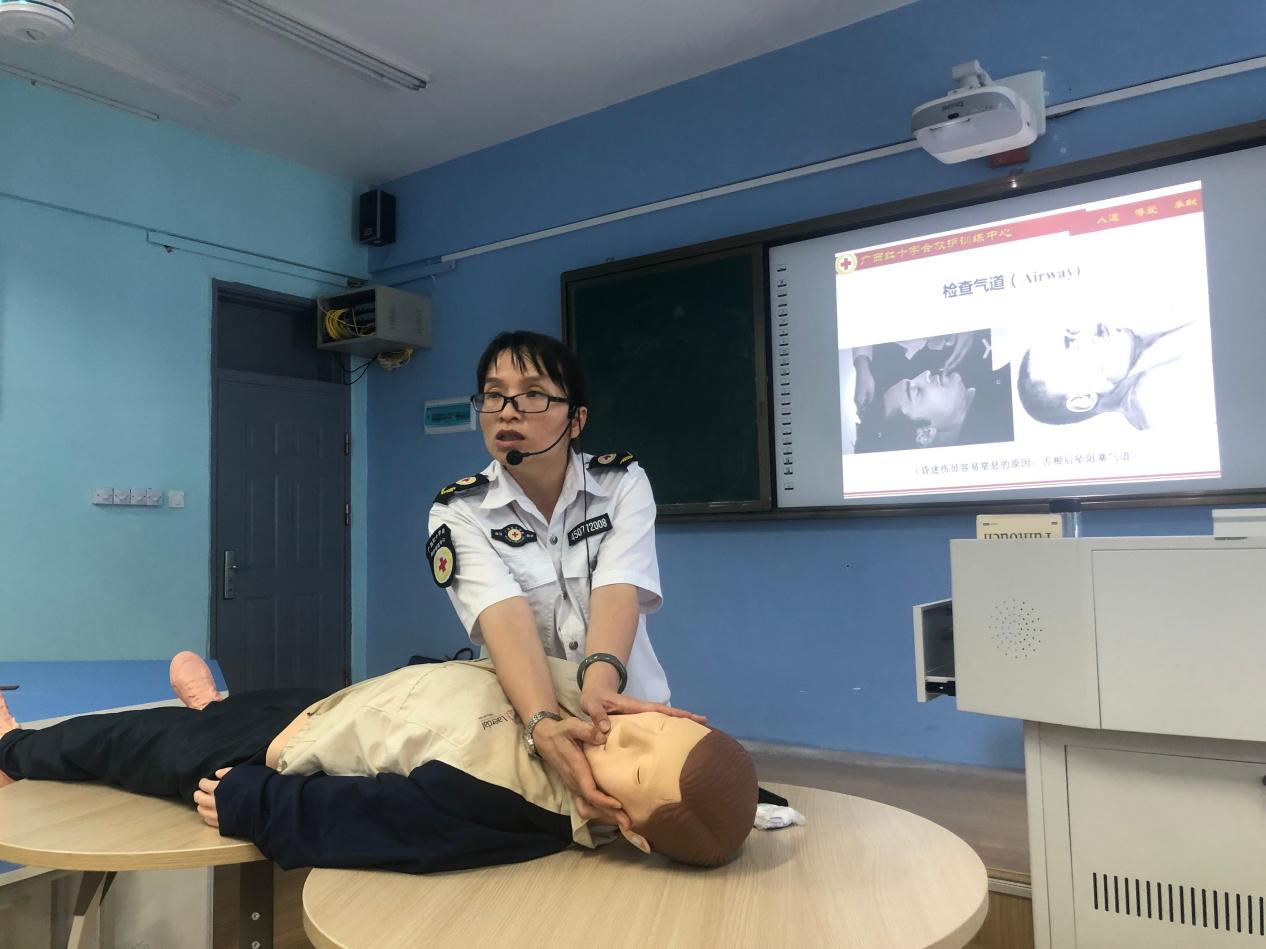 202109031518259239.Jpeg 202109031518259239.Jpeg