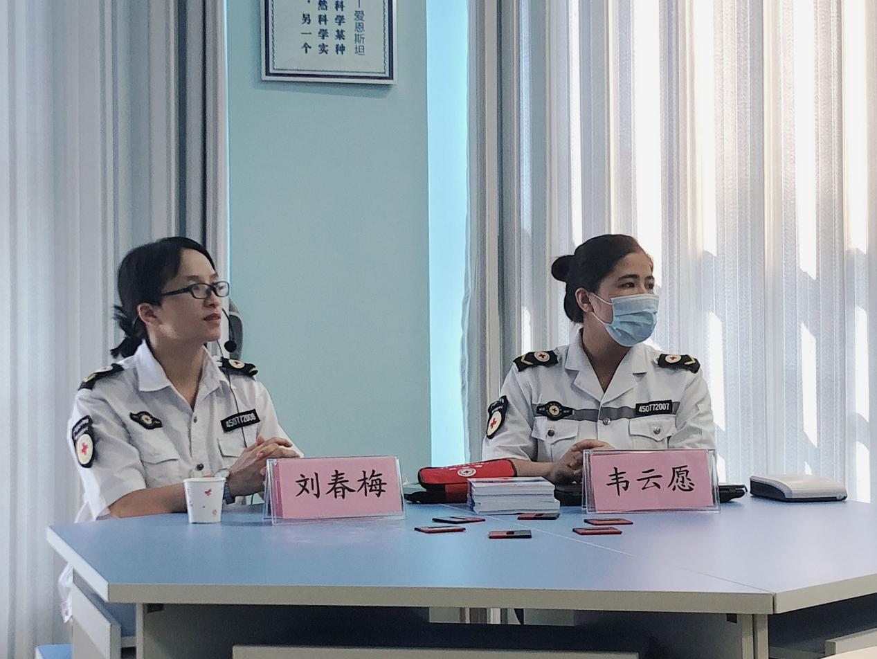 202109031518256436.Jpeg 202109031518256436.Jpeg