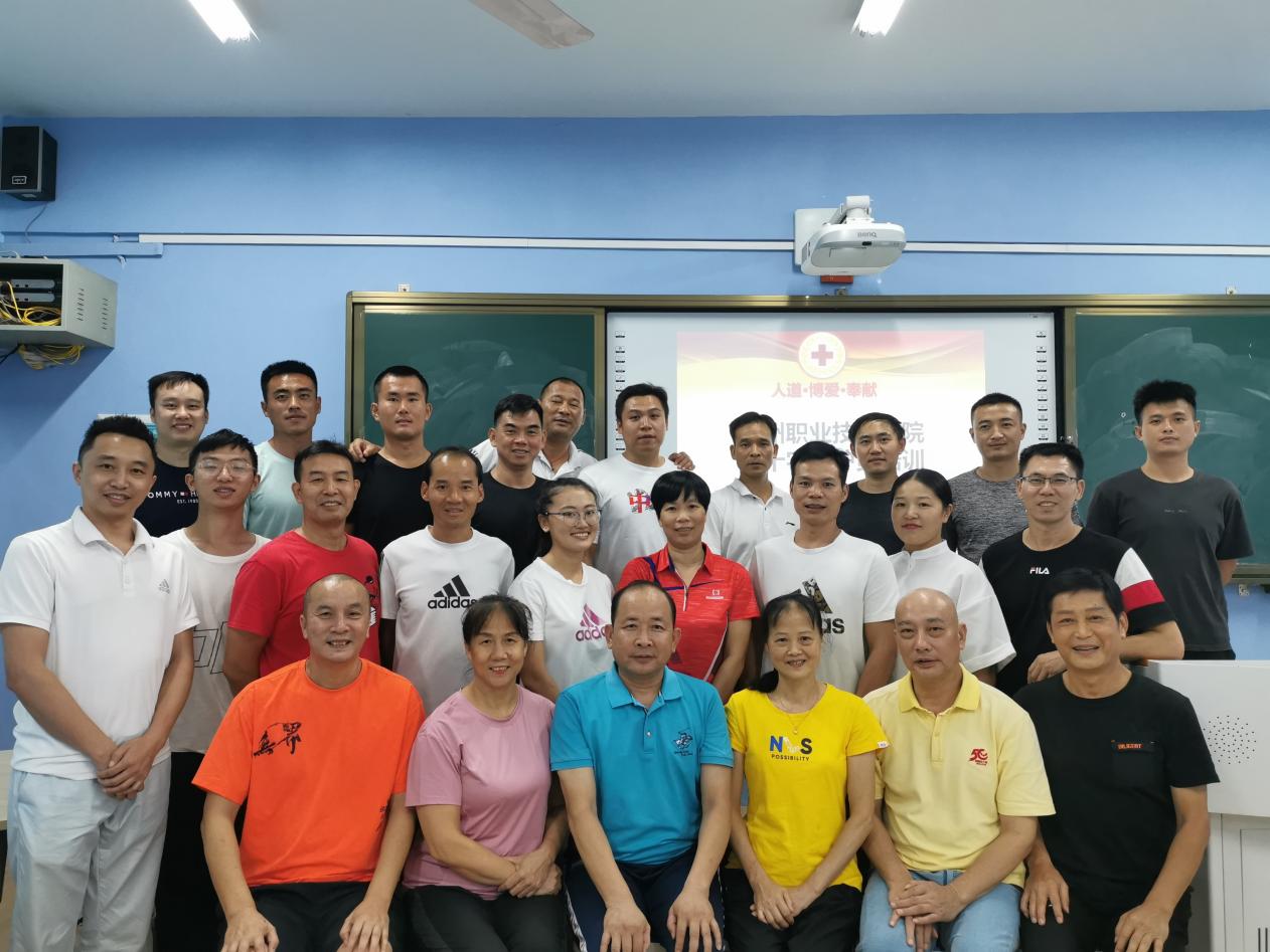 202109031518250403.Jpeg 202109031518250403.Jpeg