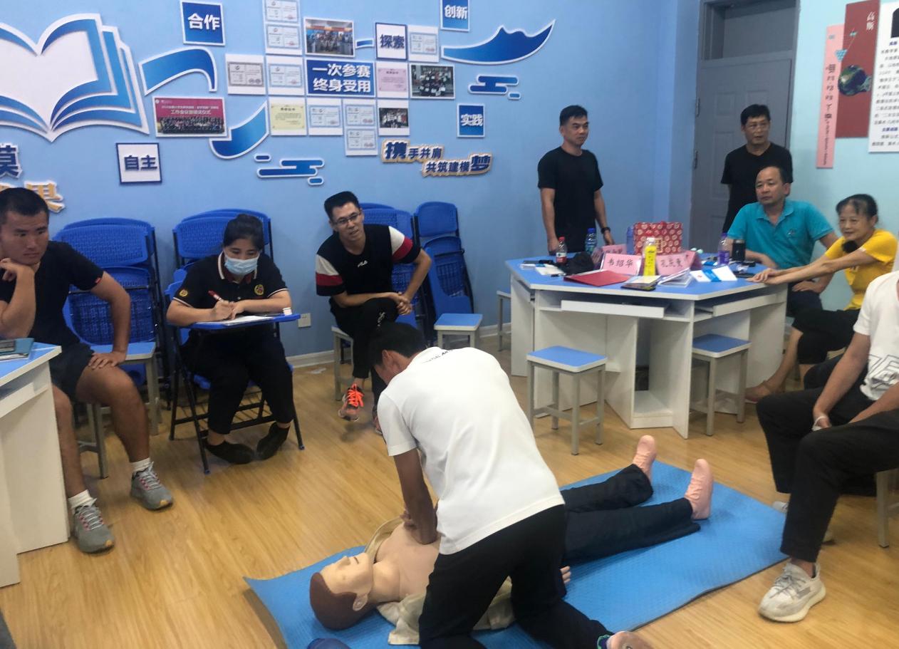 202109031518253186.Jpeg 202109031518253186.Jpeg