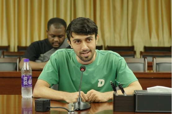 202408022103465774.png 202408022103465774.png