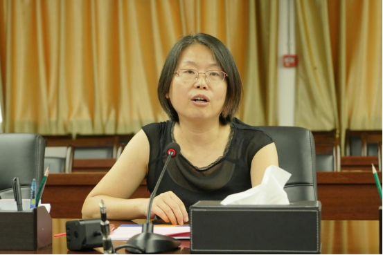 202408022104306781.png 202408022104306781.png