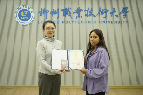 202408022104583364.png 202408022104583364.png