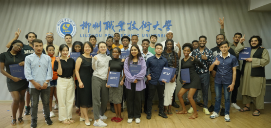 202408022105325842.png 202408022105325842.png