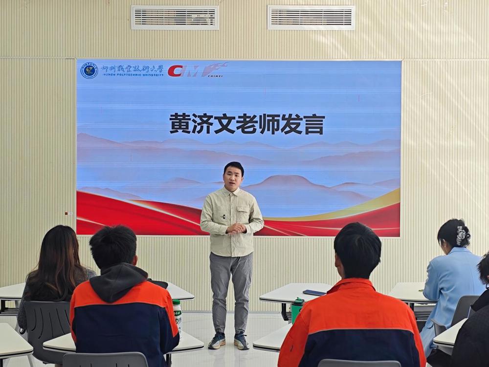 0036c9a259f401ef11657e6fac7a3227