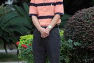 柳职名师系列报道：教好书 育好人，善管理 重创新——记我院首届教学名师唐冬雷